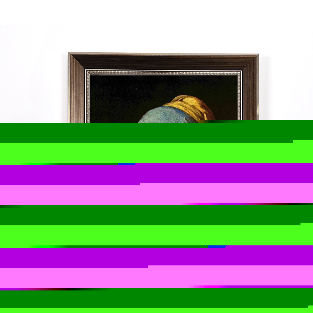 畫框g11583E