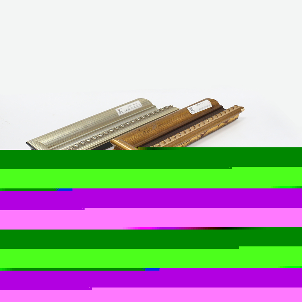 畫框2203-1A-G